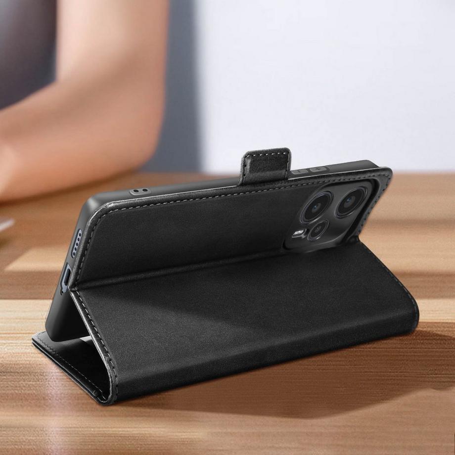 Avizar  Prestifold Hülle Xiaomi Poco F5 