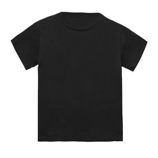 Bella + Canvas  Klein Jersey Kurzarm TShirt (2 StückPackung) 