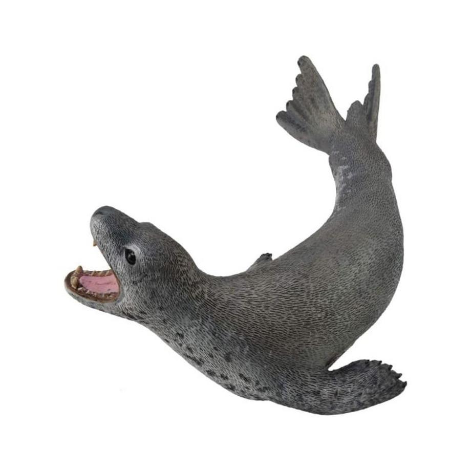 CollectA  Oceans & Ice Seeleopard 