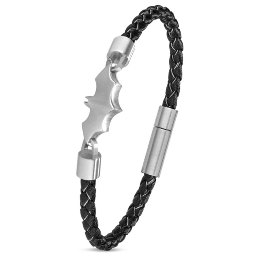 Police  PEAGB0034704 Batarang 