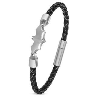 Police  PEAGB0034704 Batarang 