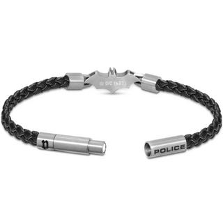 Police  PEAGB0034704 Batarang 