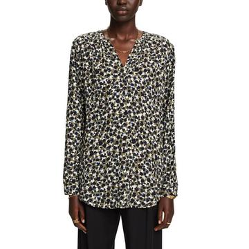 Blouse femme  Lenzing™ Ecovero™