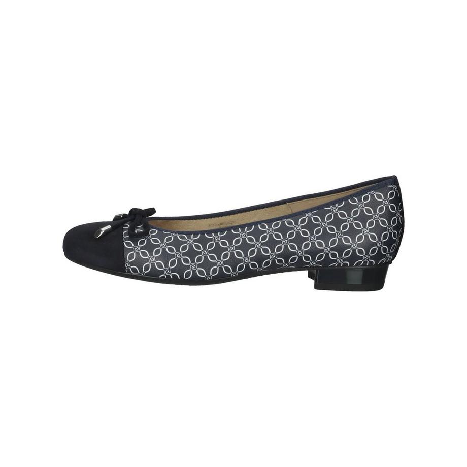 ara Ballerine Fantasia  