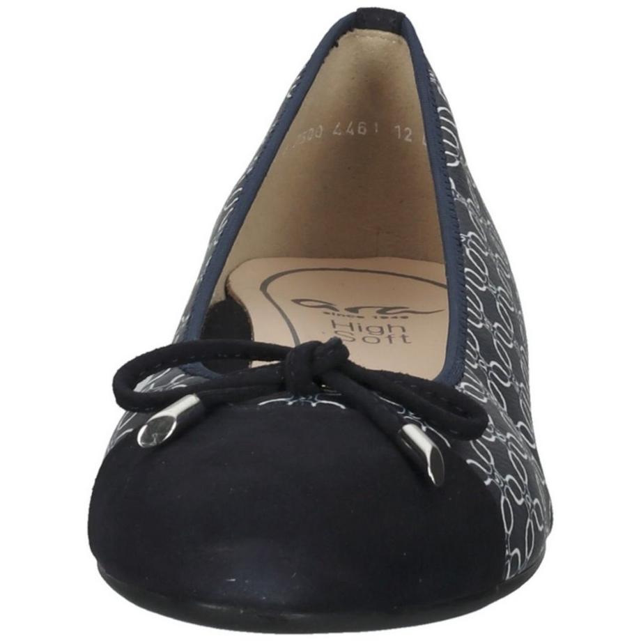 ara Ballerine Fantasia  
