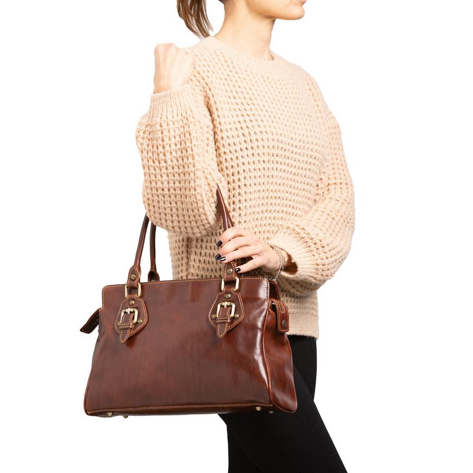 Viola Castellani Sac à main  