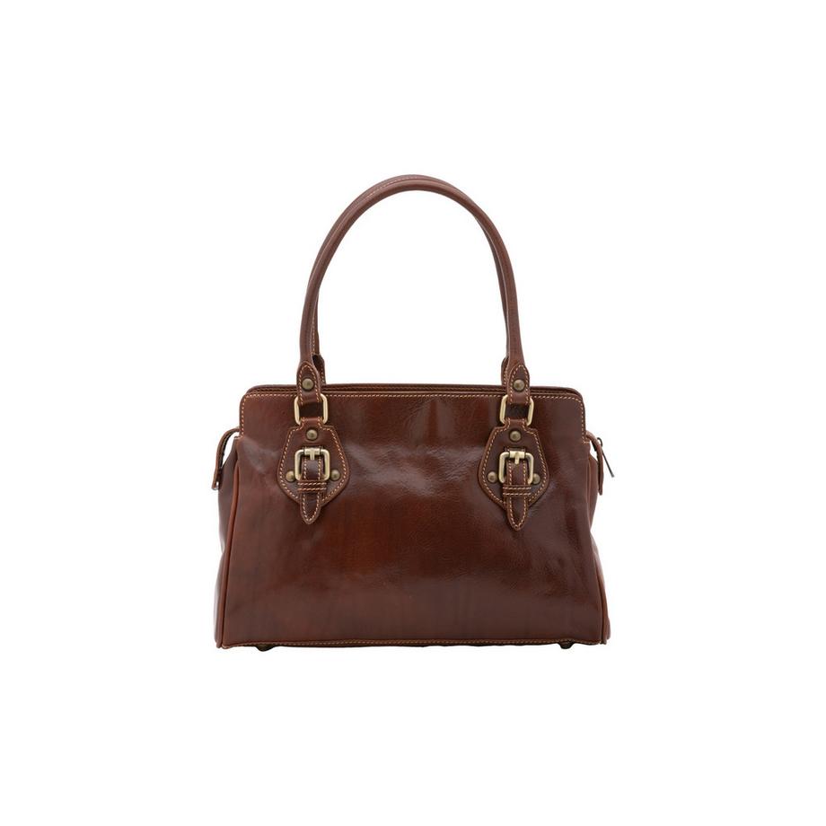 Viola Castellani Sac à main  