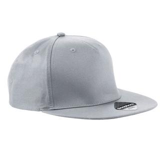 Beechfield  Casquette ajustable RAPPER 