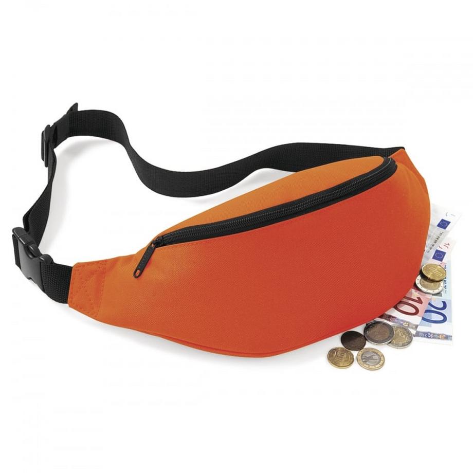 Bagbase Marsupio (2,5 Litri)  