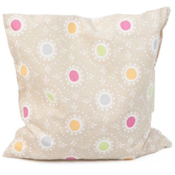 Image of Kirschkernkissen Klein Unisex