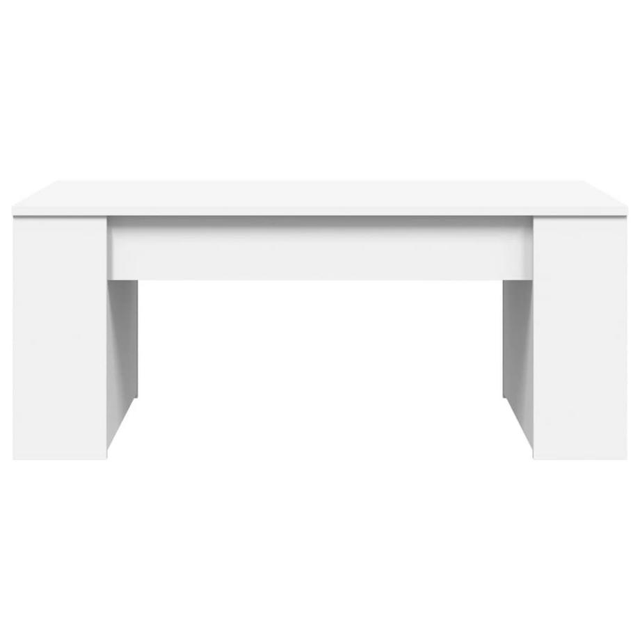 VidaXL Couchtisch holzwerkstoff  