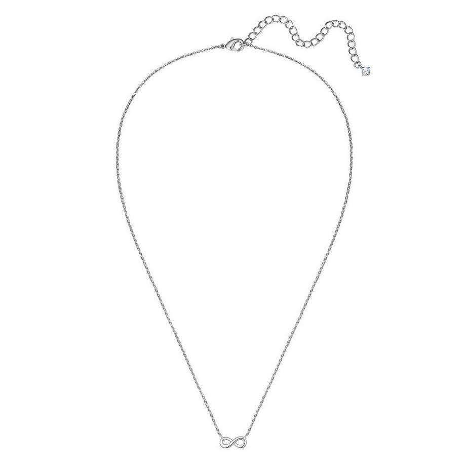 Lulu & Jane  Collier Infinity 