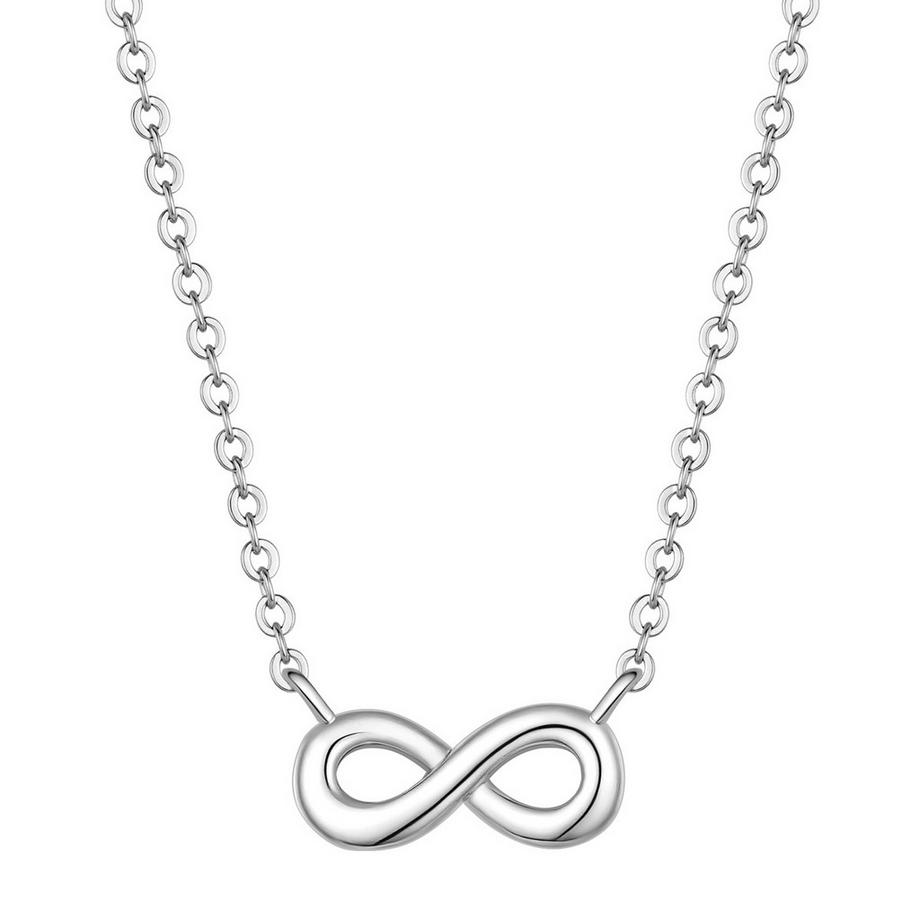 Collier Infinity
