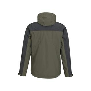 Mountain Warehouse  Veste imperméable DISTRICT EXTREME 