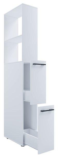 VCM BadschrankSadilo XL  