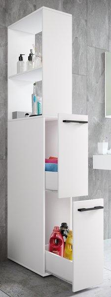 VCM BadschrankSadilo XL  