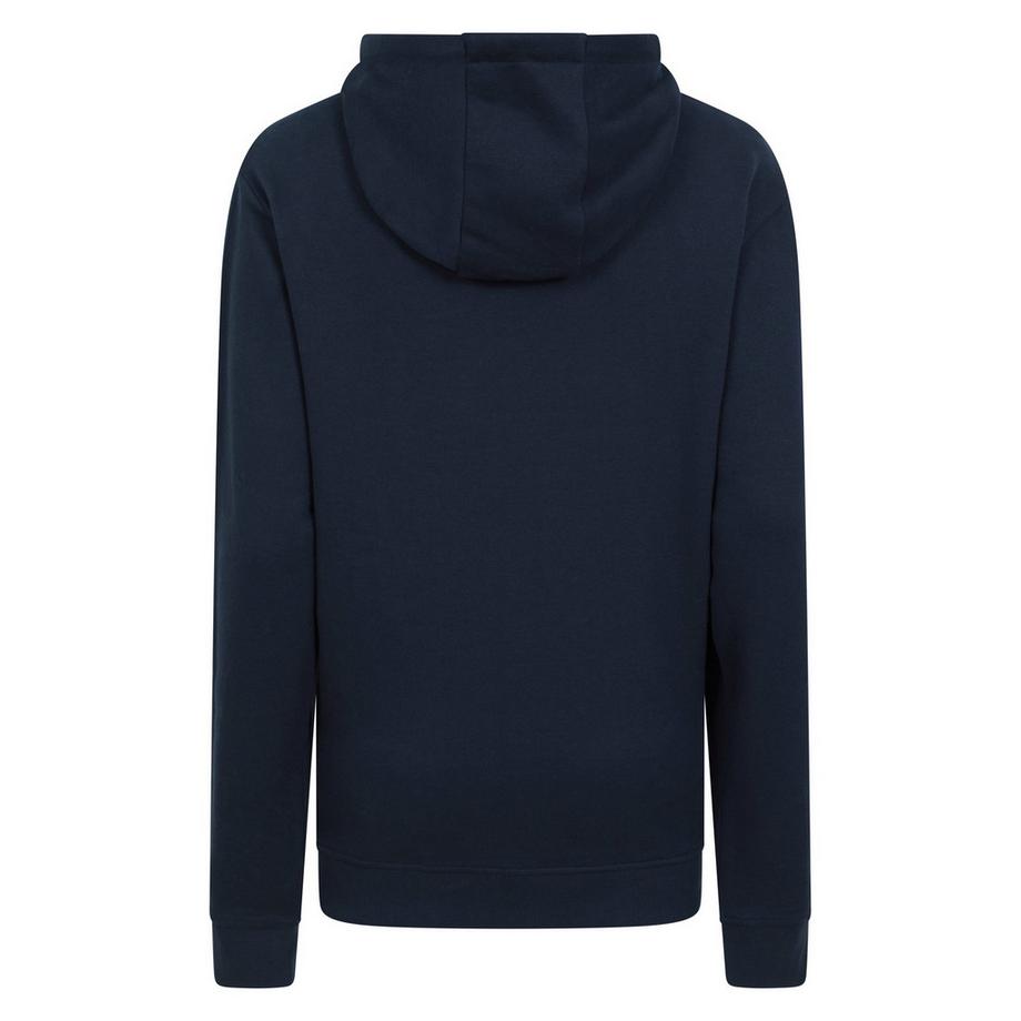 Mountain Warehouse Ireland Kapuzenpullover  