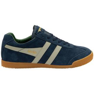 gola  Baskets femme  Harrier Suede 