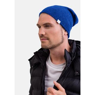 CASH-MERE.CH  Kaschmir Beanie 