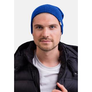 CASH-MERE.CH  Kaschmir Beanie 