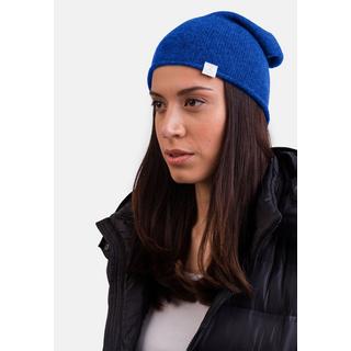 CASH-MERE.CH  Kaschmir Beanie 