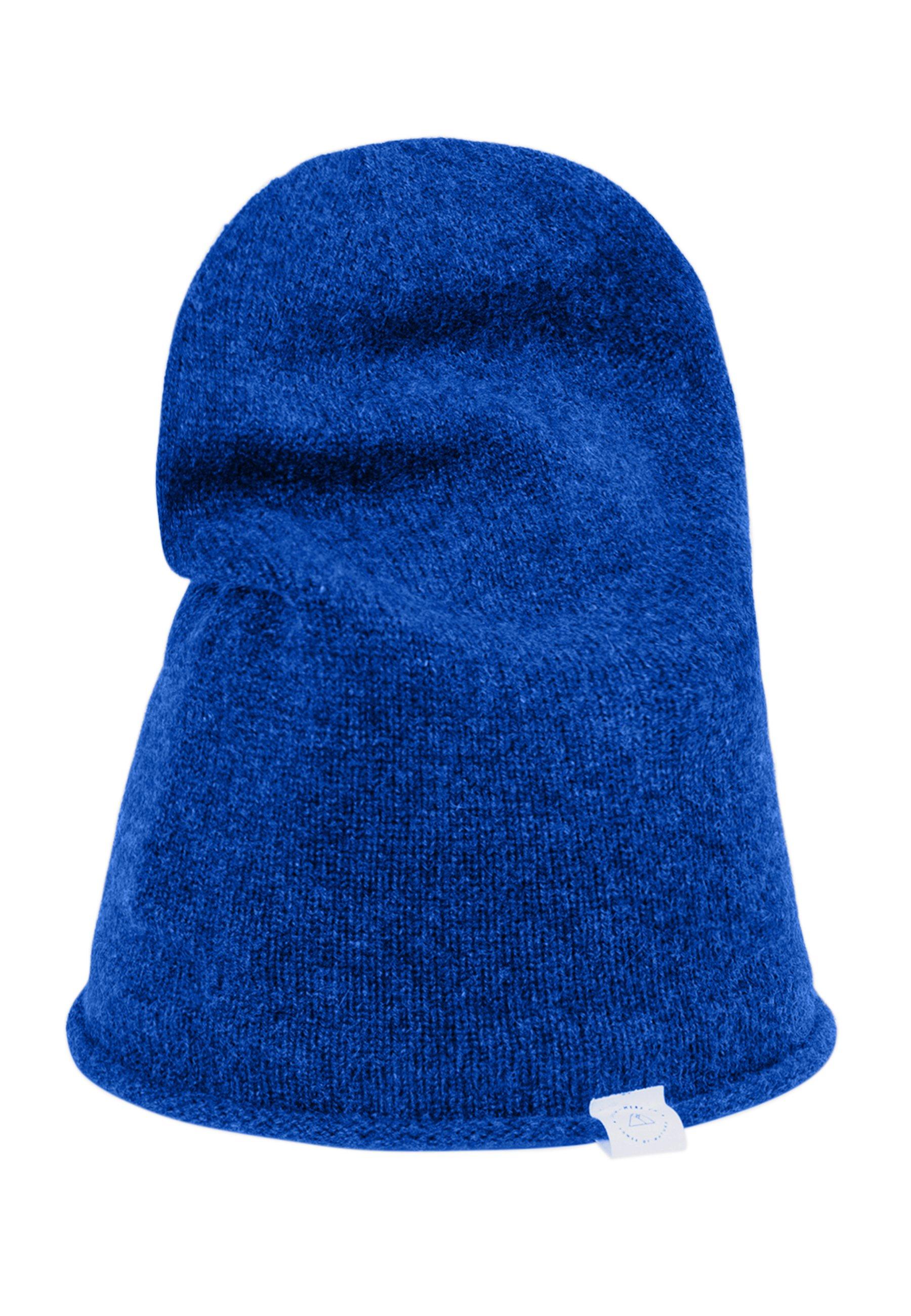 CASH-MERE.CH  Kaschmir Beanie 