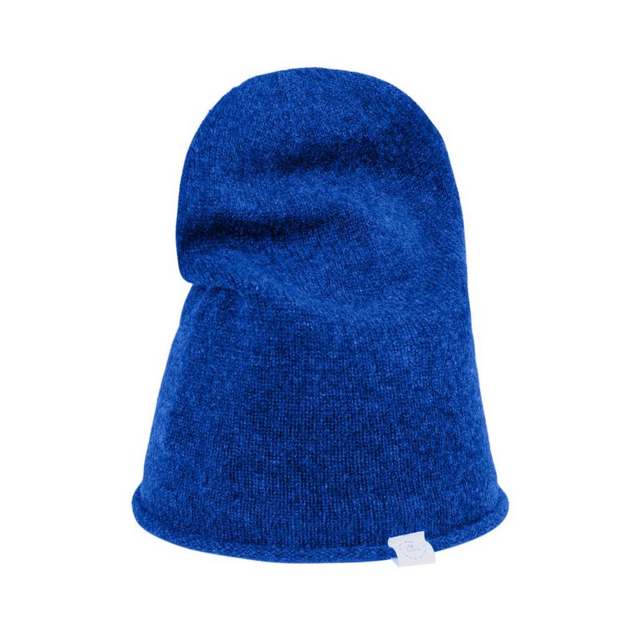 CASH-MERE.CH Bonnet  