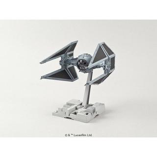 Revell  1:72 BANDAI TIE Interceptor 