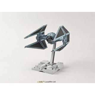 Revell  1:72 BANDAI TIE Interceptor 