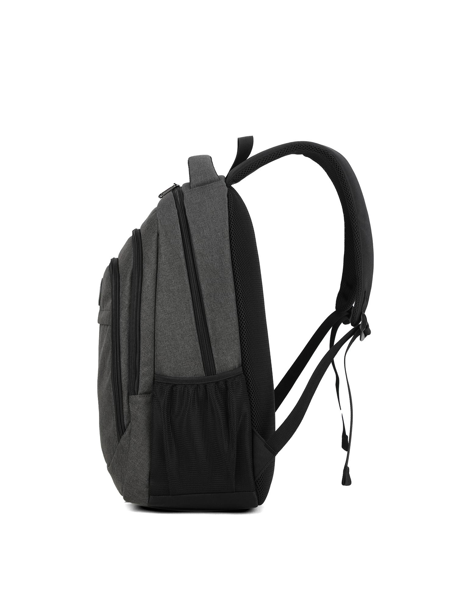 Aoking Unisex Rucksack  