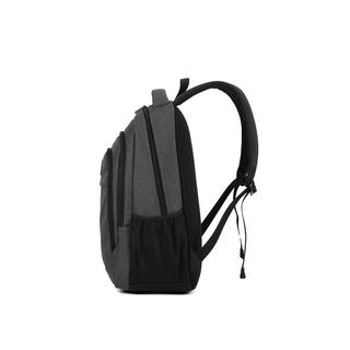 Aoking Unisex Rucksack  