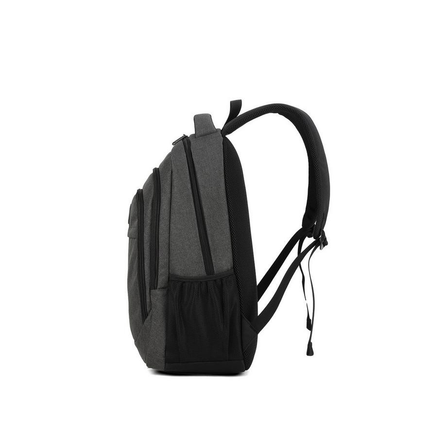 Aoking Unisex Rucksack  