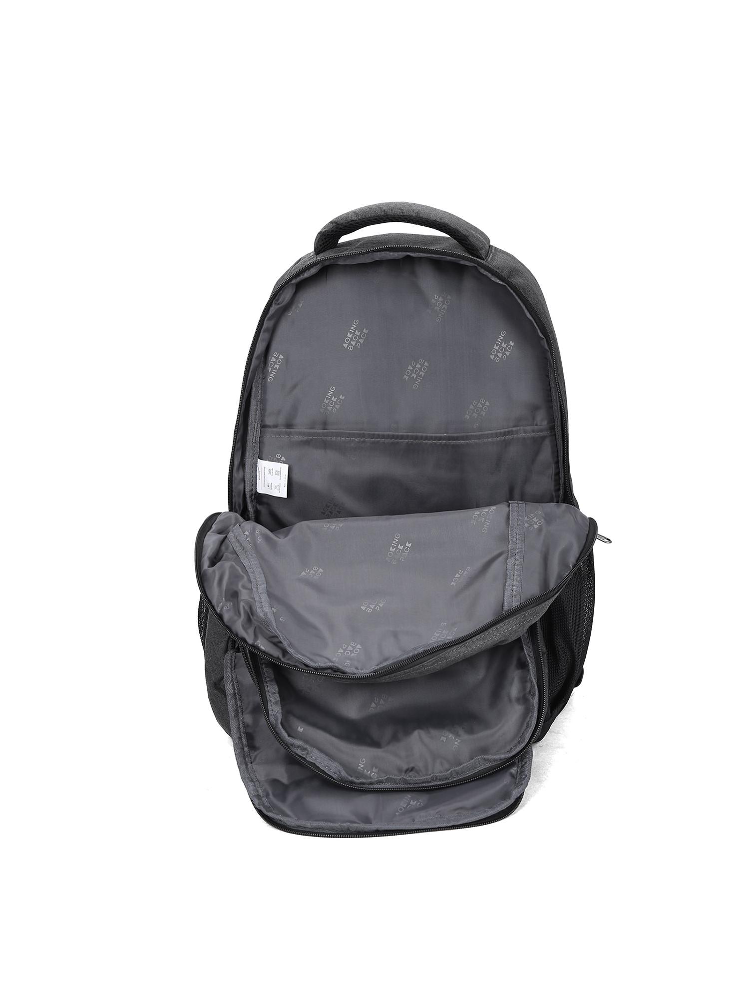 Aoking Unisex Rucksack  