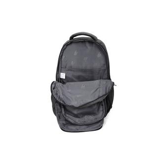 Aoking Unisex Rucksack  