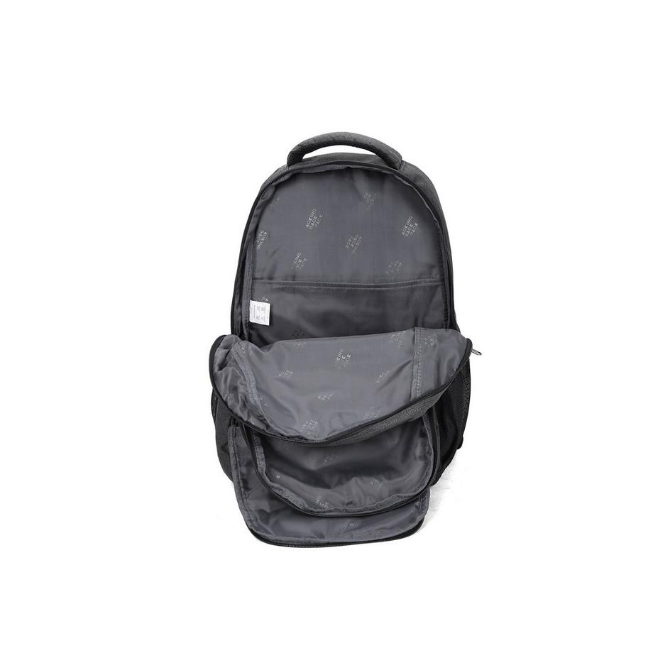 Aoking Unisex Rucksack  