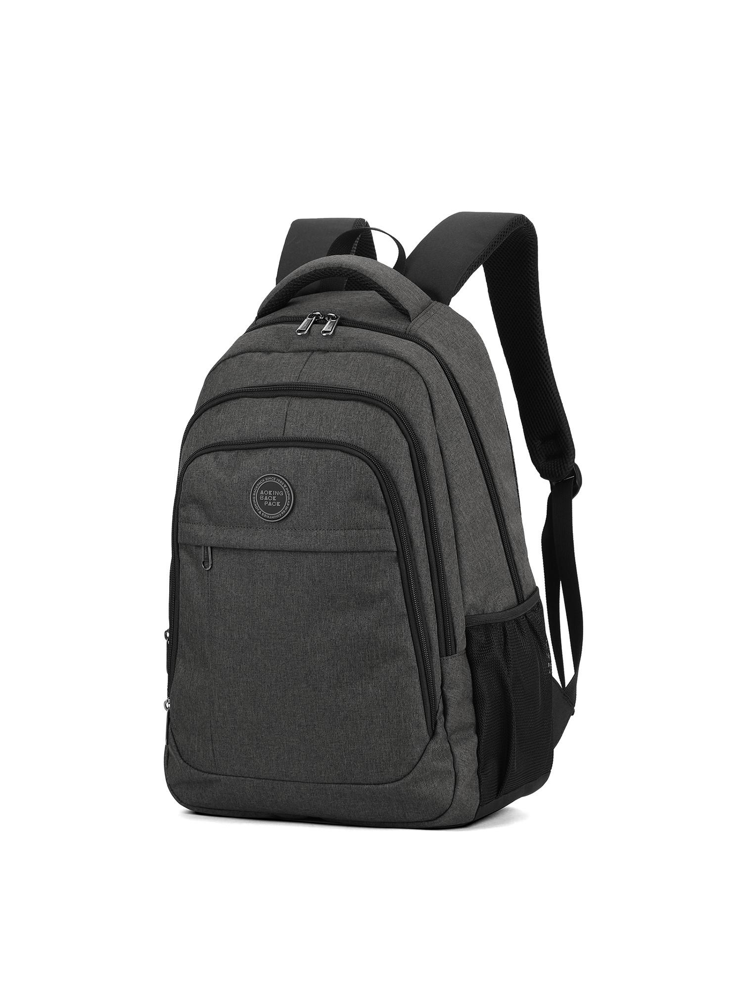 Aoking Unisex Rucksack  