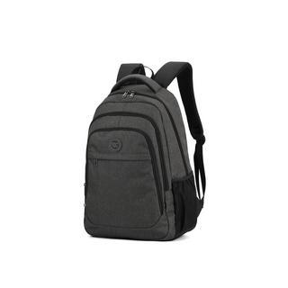 Aoking Unisex Rucksack  