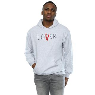 It  Loser Lover Kapuzenpullover 