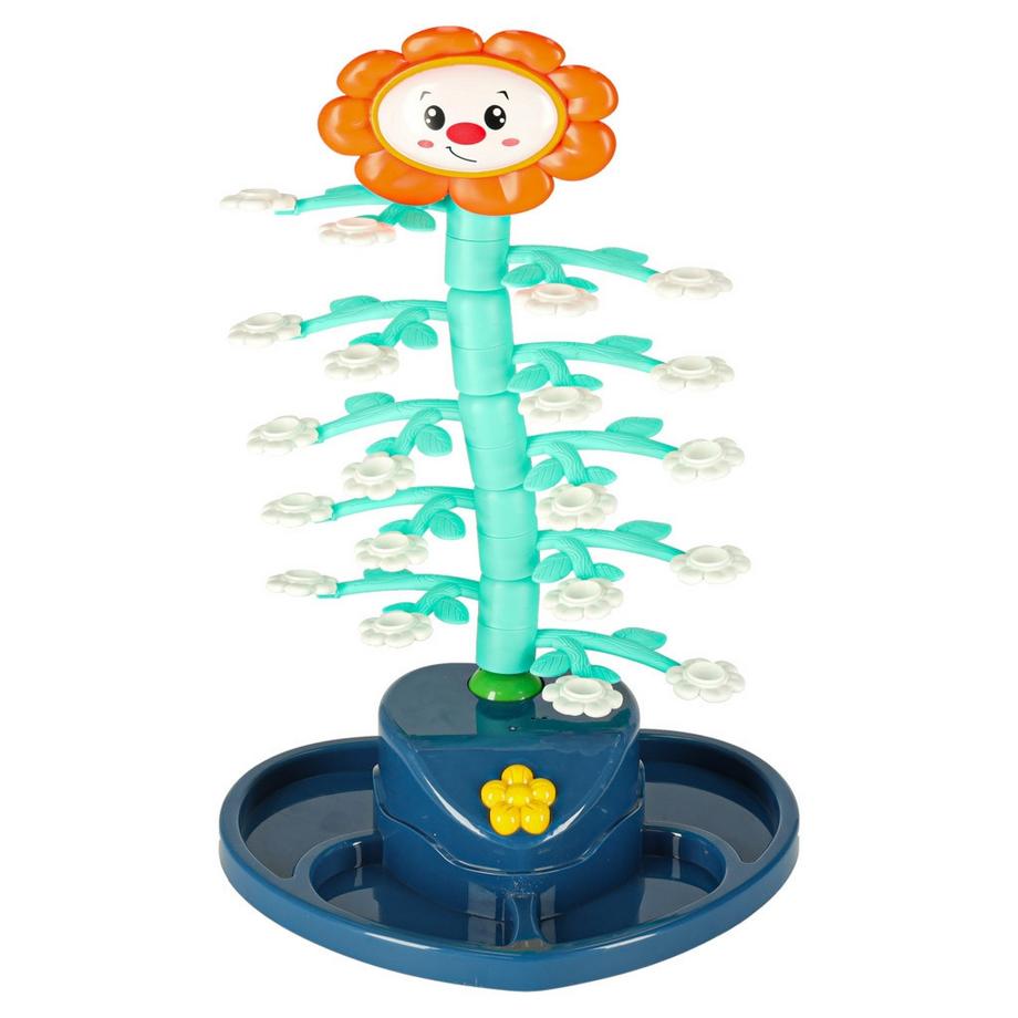 Northio  Gioco arcade Sunflower, 4 giocatori 