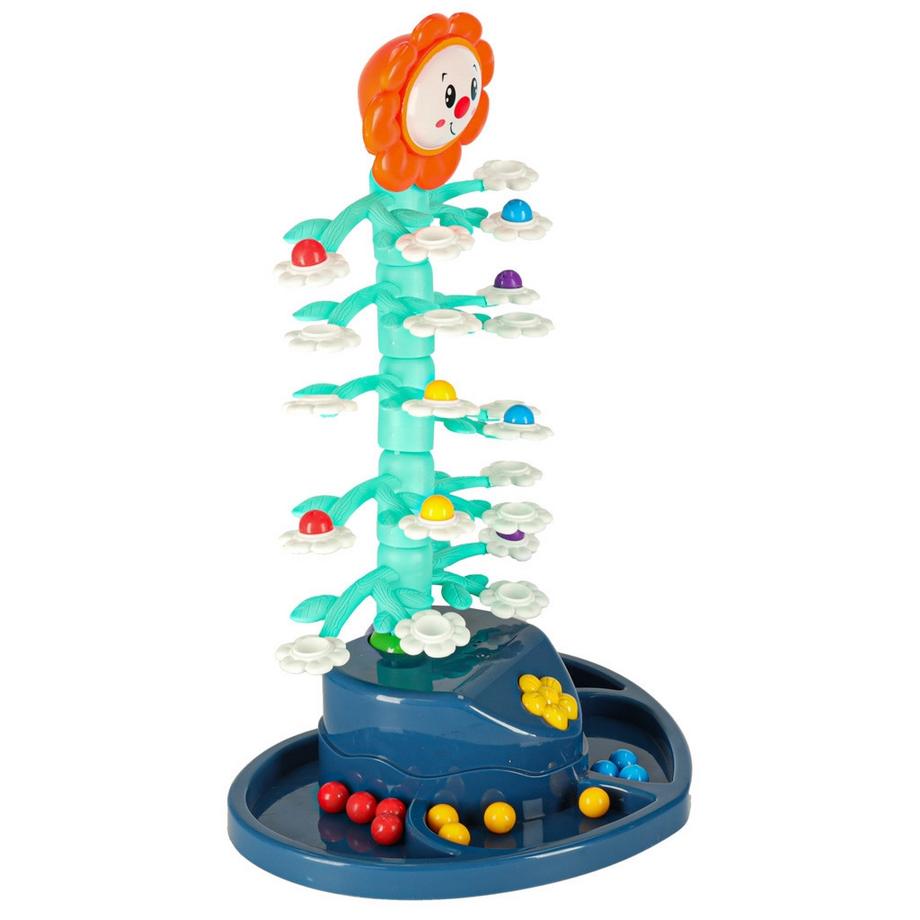 Northio  Gioco arcade Sunflower, 4 giocatori 