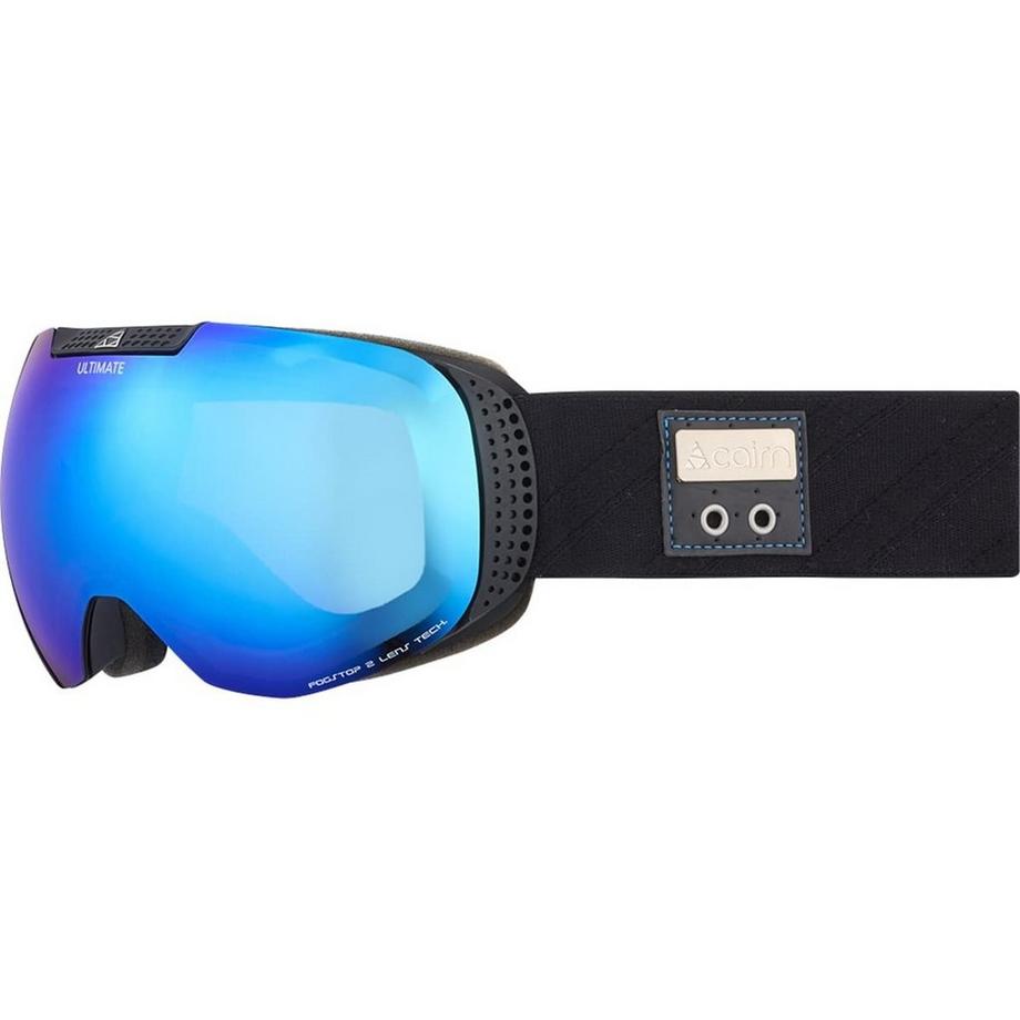 Cairn  Skibrille Ultimate SPX3 