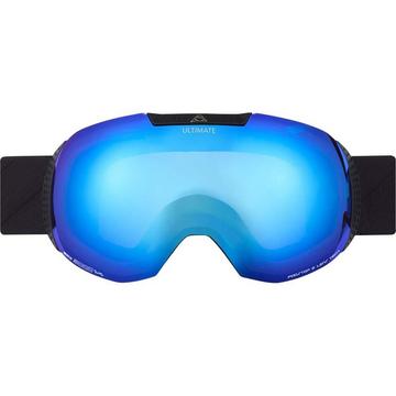 Maschera da sci Cairn Ultimate SPX3