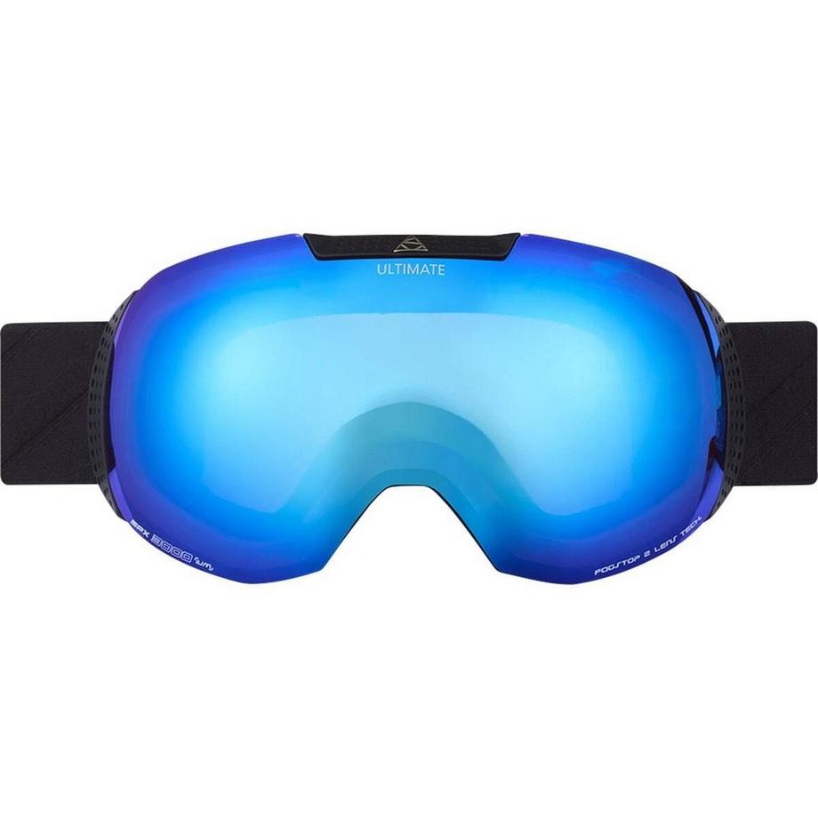 Cairn  Skibrille Ultimate SPX3 