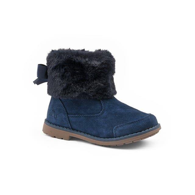 Image of Stelie-30 Unisex Aquamarine 30