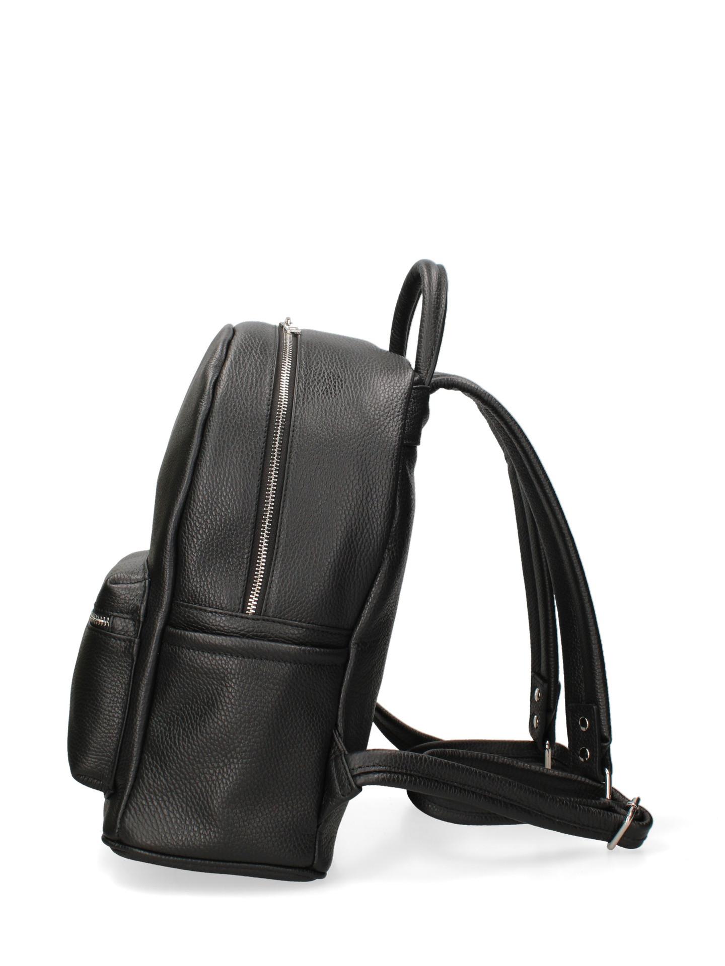 Gave Lux Zaino Edera Chic  