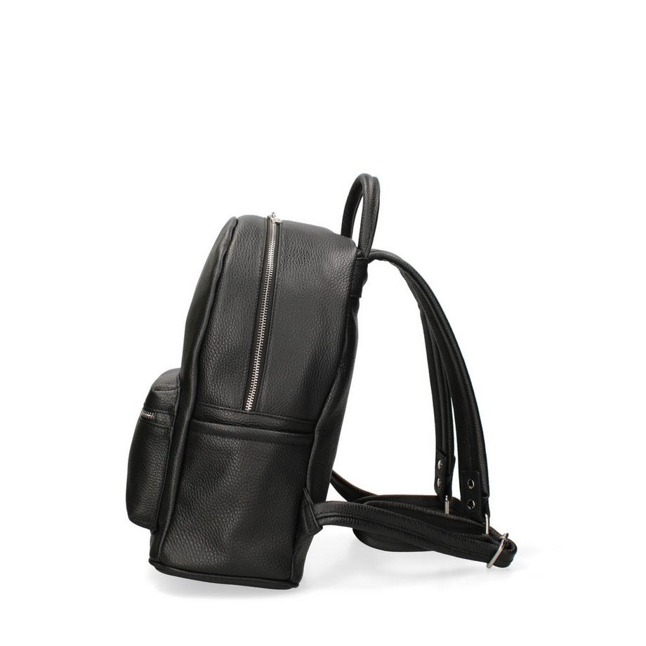 Gave Lux Edera Chic Rucksack  