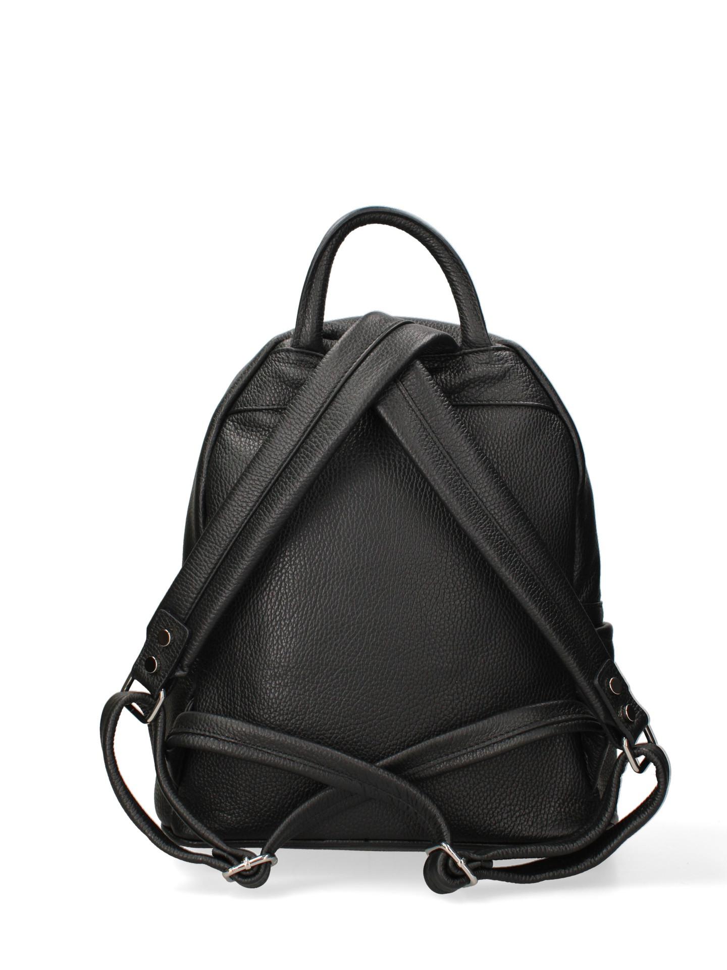 Gave Lux Zaino Edera Chic  