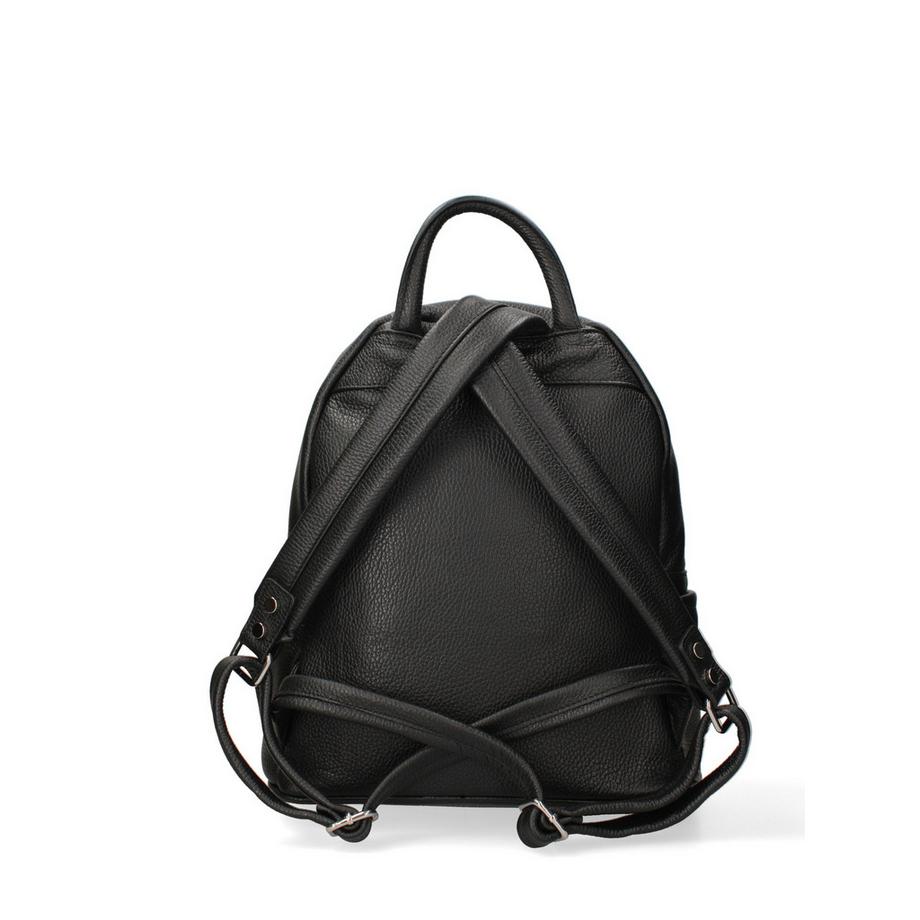Gave Lux Edera Chic Rucksack  