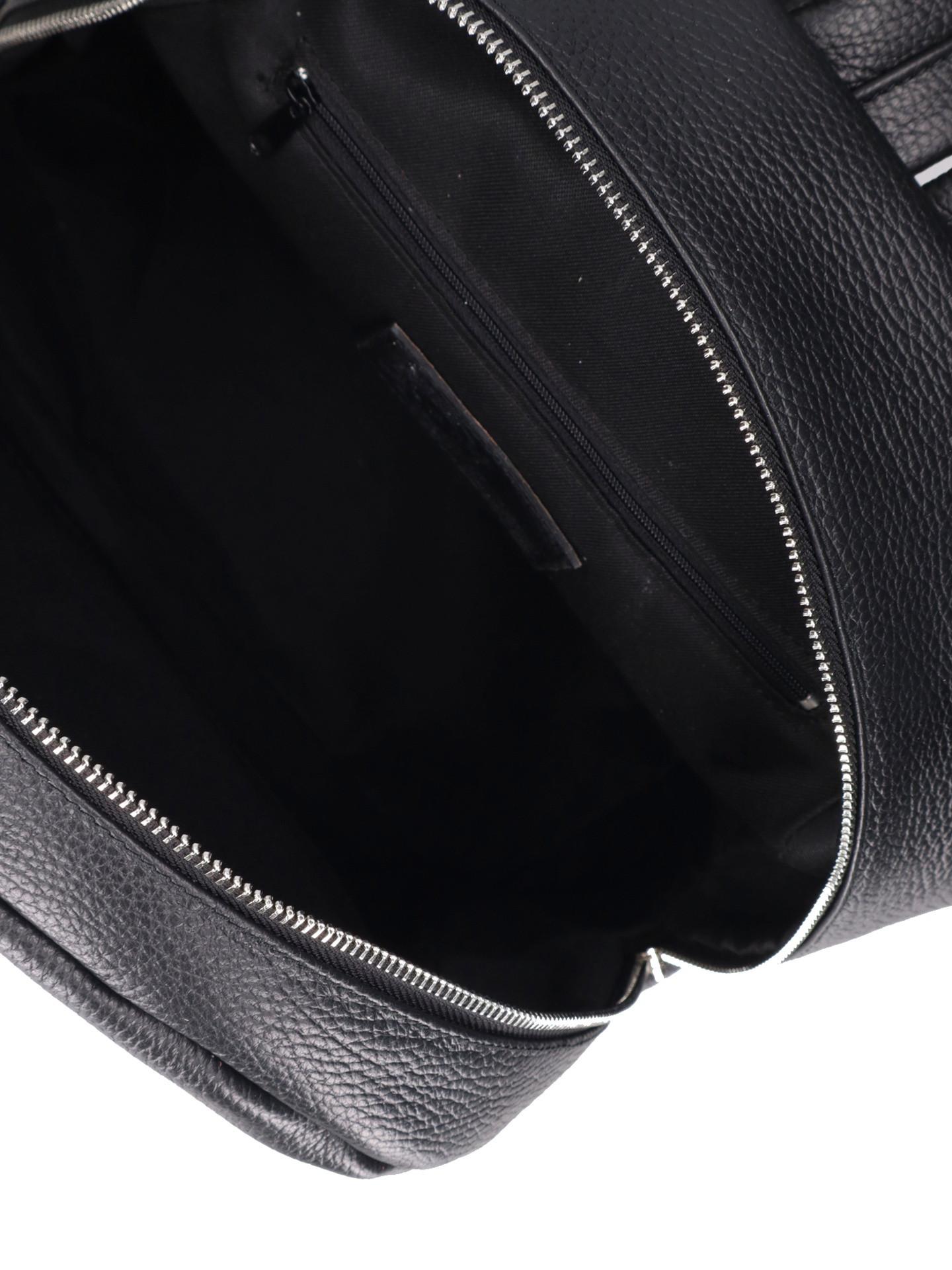 Gave Lux Zaino Edera Chic  