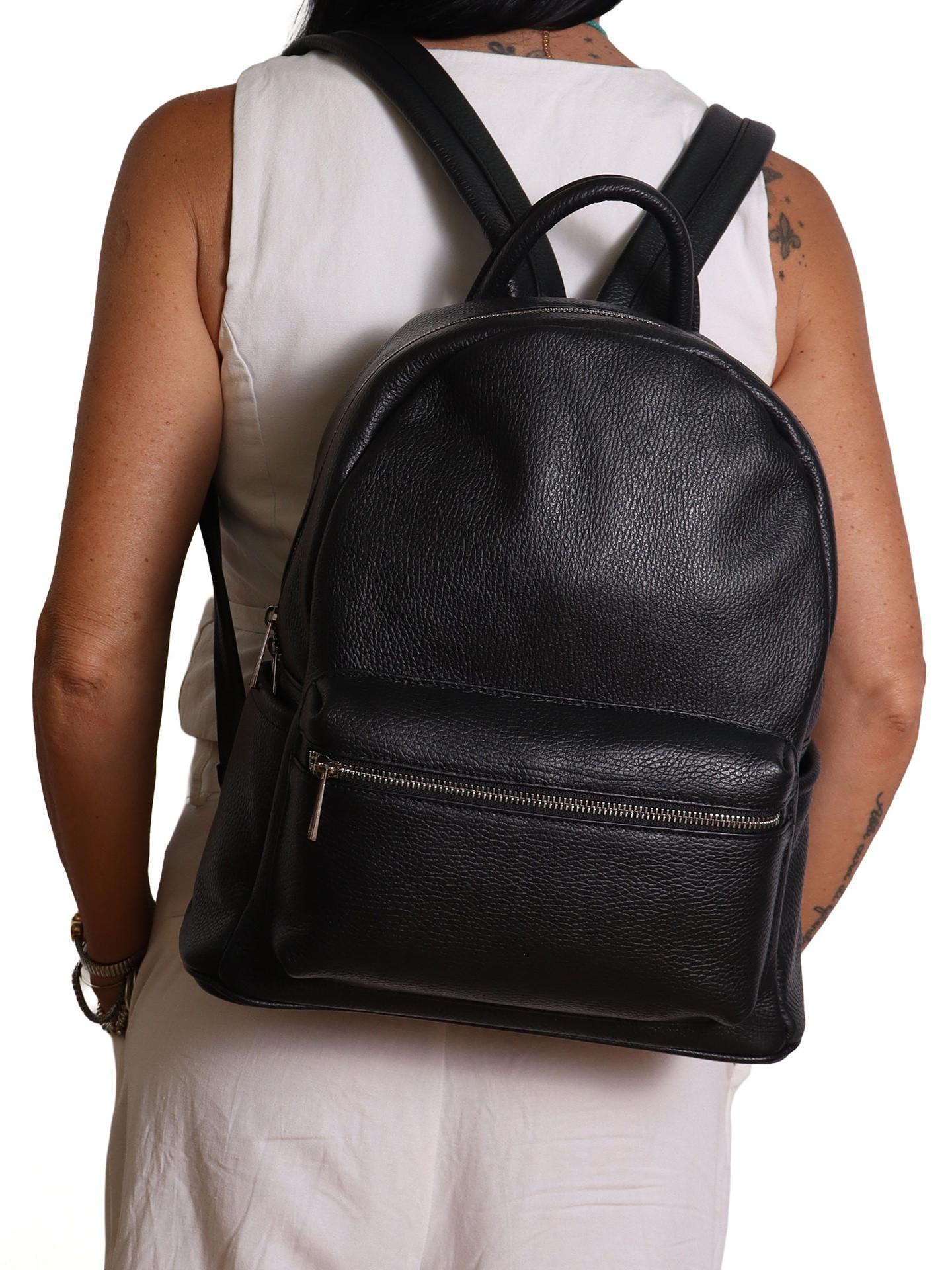 Gave Lux Zaino Edera Chic  